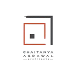 logo removebg preview