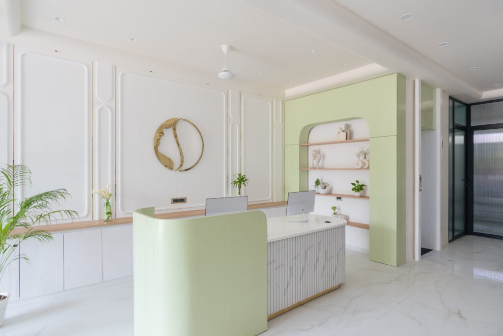mod4674 edit